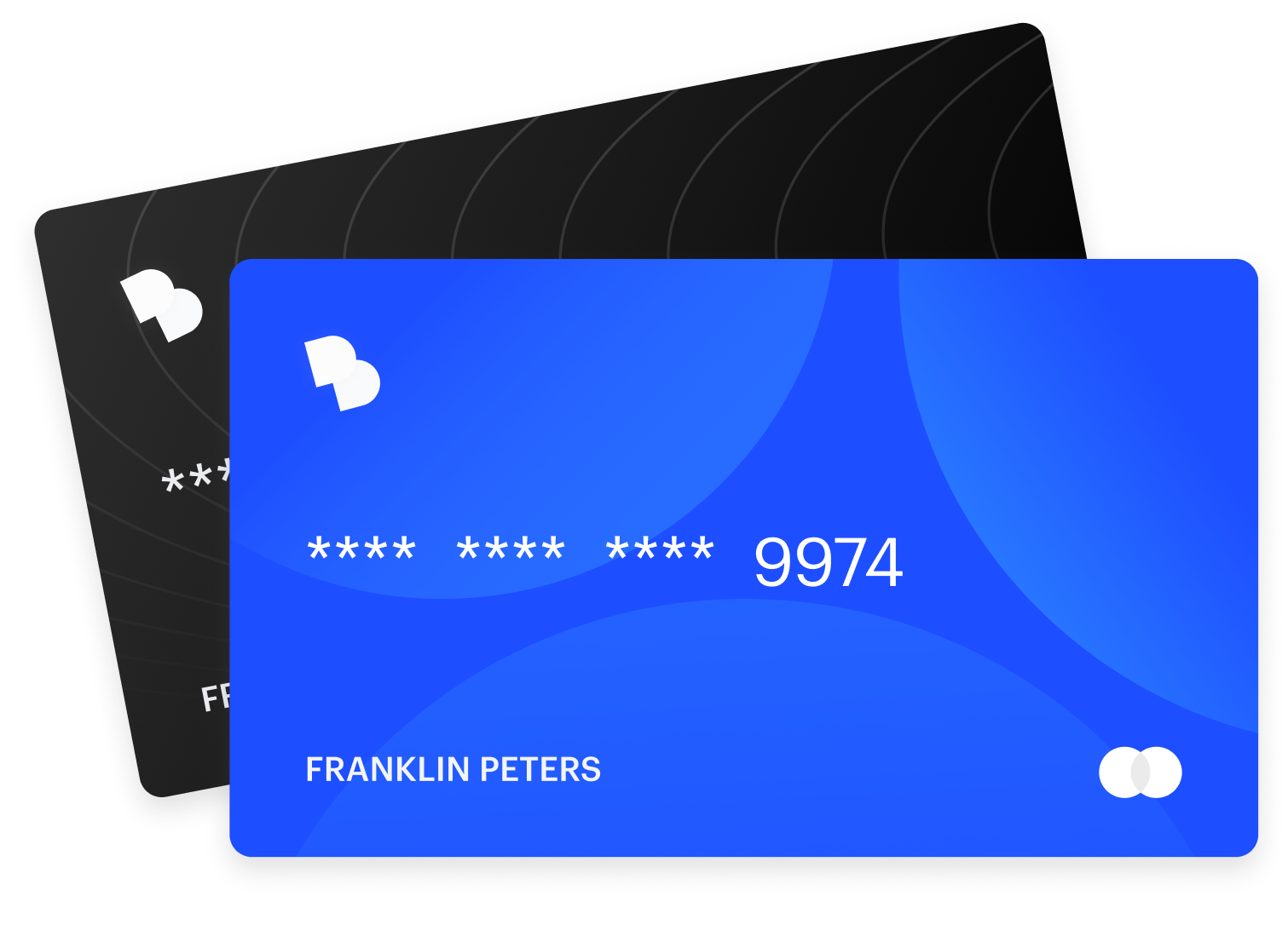 card-image